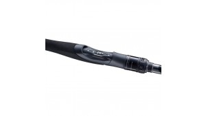 SHIMANO 25 EXSENCE GENOS SPINNING